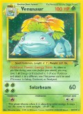 Bisaflor aus dem Set Base 2