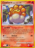 Formeo Sonnenform aus dem Set D/P Erwachte Legenden