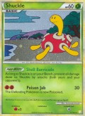 Pottrott aus dem Set HeartGold & SoulSilver 