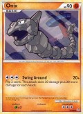 Onix aus dem Set HS Entfesselt