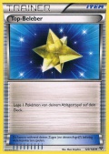 Top-Beleber aus dem Set XY