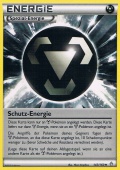 Schutz-Energie aus dem Set XY Protoschock