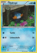 Hydropi aus dem Set XY Protoschock