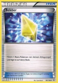 Beleber aus dem Set XY Drachenleuchten