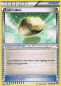 Leichtstein aus dem Set XY TURBOstart 