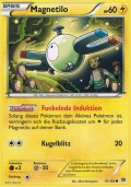 Magnetilo aus dem Set XY TURBOstart 