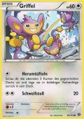 Griffel aus dem Set XY Dampfkessel