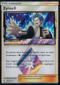 Zyrus ♢ aus dem Set Ultra-Prisma