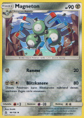 Magneton aus dem Set Ultra-Prisma